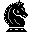 KNIGHT1.GIF (306 bytes)