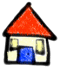 home4.gif (3339 bytes)